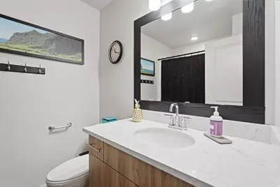 6511 S 390 E, South Weber, UT 84405 - Photo 26