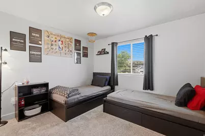 6511 S 390 E, South Weber, UT 84405 - Photo 30