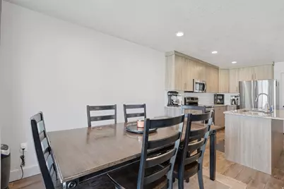 6511 S 390 E, South Weber, UT 84405 - Photo 8