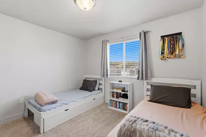 6511 S 390 E, South Weber, UT 84405 - Photo 28