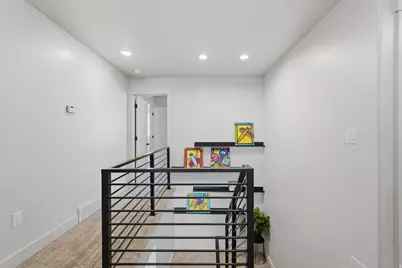 6511 S 390 E, South Weber, UT 84405 - Photo 34