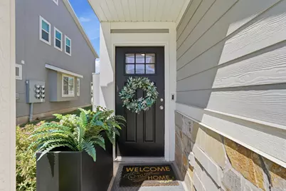 6511 S 390 E, South Weber, UT 84405 - Photo 4