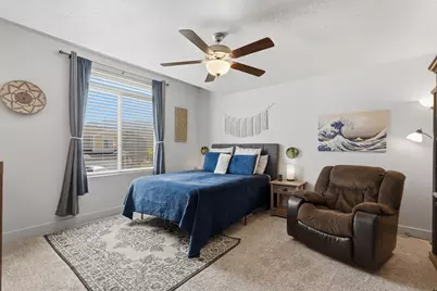 6511 S 390 E, South Weber, UT 84405 - Photo 20
