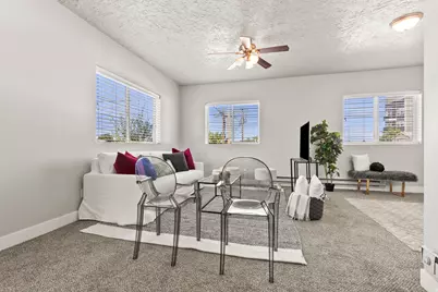 158 S 350 E, Clearfield, UT 84015 - Photo 14