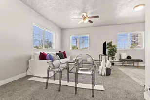 158 S 350 E, Clearfield, UT 84015 - Photo 14