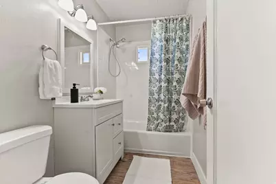158 S 350 E, Clearfield, UT 84015 - Photo 30