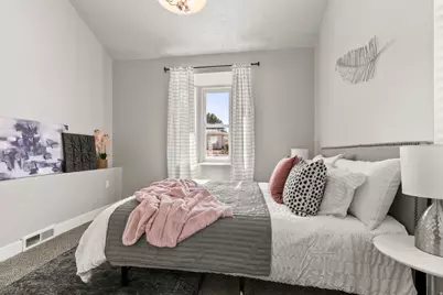 158 S 350 E, Clearfield, UT 84015 - Photo 22