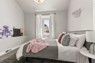 158 S 350 E, Clearfield, UT 84015 - Photo 22