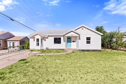 158 S 350 E, Clearfield, UT 84015 - Photo 1