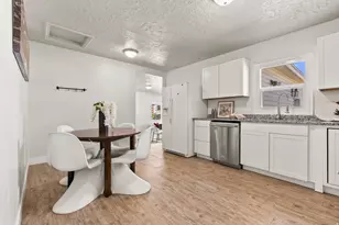 158 S 350 E, Clearfield, UT 84015 - Photo 8