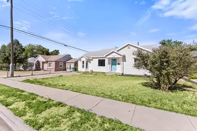 158 S 350 E, Clearfield, UT 84015 - Photo 34