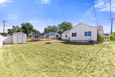 158 S 350 E, Clearfield, UT 84015 - Photo 32