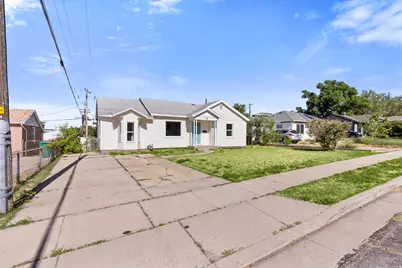 158 S 350 E, Clearfield, UT 84015 - Photo 2