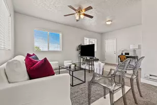 158 S 350 E, Clearfield, UT 84015 - Photo 20