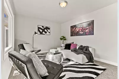 158 S 350 E, Clearfield, UT 84015 - Photo 4