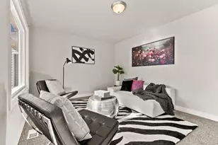 158 S 350 E, Clearfield, UT 84015 - Photo 4