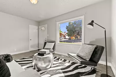158 S 350 E, Clearfield, UT 84015 - Photo 6