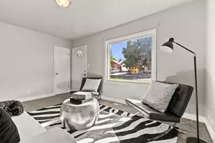158 S 350 E, Clearfield, UT 84015 - Photo 6