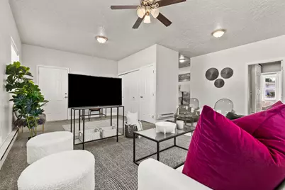 158 S 350 E, Clearfield, UT 84015 - Photo 18
