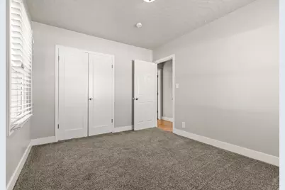 158 S 350 E, Clearfield, UT 84015 - Photo 28