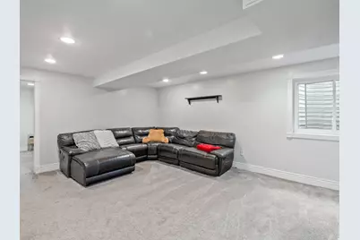 3616 N 375 E, North Ogden, UT 84414 - Photo 22