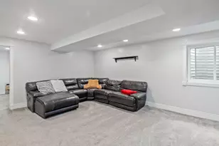3616 N 375 E, North Ogden, UT 84414 - Photo 22