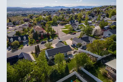 3616 N 375 E, North Ogden, UT 84414 - Photo 38