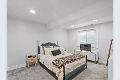 3616 N 375 E, North Ogden, UT 84414 - Photo 26
