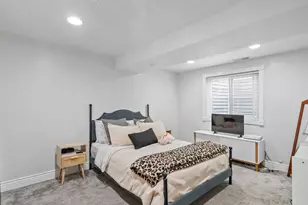 3616 N 375 E, North Ogden, UT 84414 - Photo 26