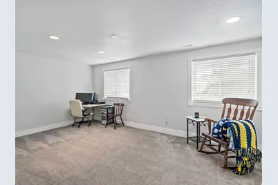 3616 N 375 E, North Ogden, UT 84414 - Photo 24