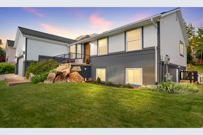 3616 N 375 E, North Ogden, UT 84414 - Photo 4