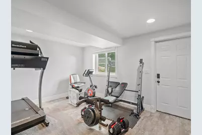 3616 N 375 E, North Ogden, UT 84414 - Photo 28