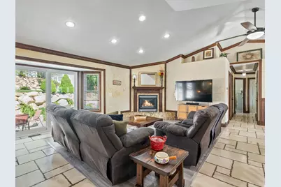 3616 N 375 E, North Ogden, UT 84414 - Photo 12