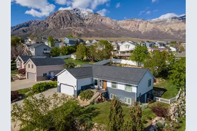 3616 N 375 E, North Ogden, UT 84414 - Photo 2