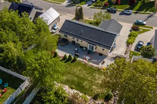 3616 N 375 E, North Ogden, UT 84414 - Photo 36