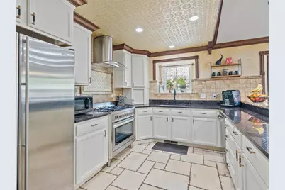 3616 N 375 E, North Ogden, UT 84414 - Photo 10