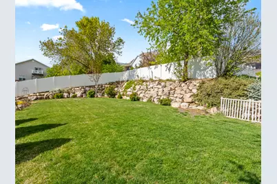 3616 N 375 E, North Ogden, UT 84414 - Photo 32