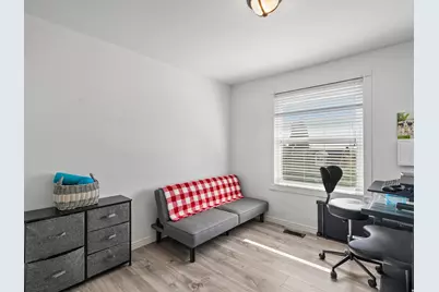 3616 N 375 E, North Ogden, UT 84414 - Photo 20
