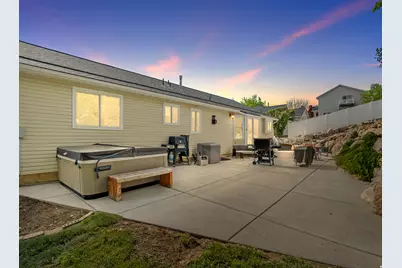3616 N 375 E, North Ogden, UT 84414 - Photo 6