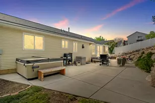 3616 N 375 E, North Ogden, UT 84414 - Photo 6