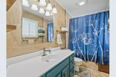 3616 N 375 E, North Ogden, UT 84414 - Photo 18