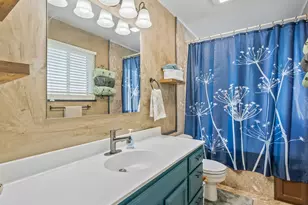 3616 N 375 E, North Ogden, UT 84414 - Photo 18