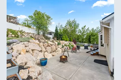 3616 N 375 E, North Ogden, UT 84414 - Photo 30