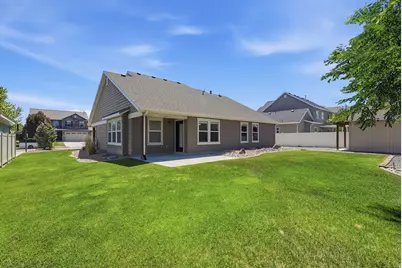 249 E 1210 S, Lehi, UT 84043 - Photo 26