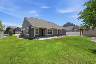 249 E 1210 S, Lehi, UT 84043 - Photo 26