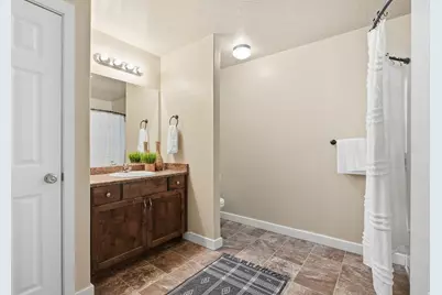 249 E 1210 S, Lehi, UT 84043 - Photo 22