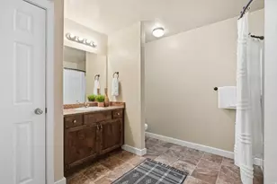 249 E 1210 S, Lehi, UT 84043 - Photo 22