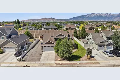 249 E 1210 S, Lehi, UT 84043 - Photo 32