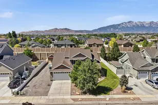 249 E 1210 S, Lehi, UT 84043 - Photo 32