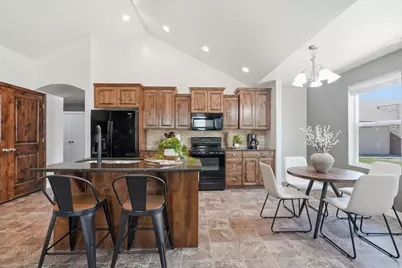 249 E 1210 S, Lehi, UT 84043 - Photo 6